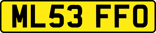 ML53FFO