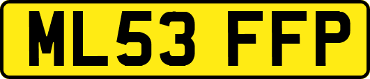 ML53FFP