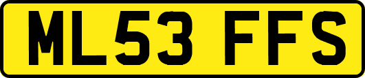 ML53FFS