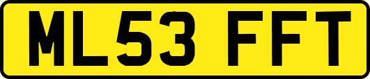 ML53FFT