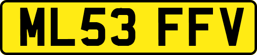 ML53FFV