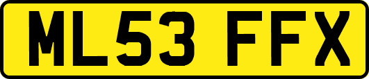 ML53FFX