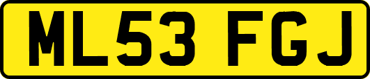 ML53FGJ