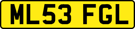 ML53FGL