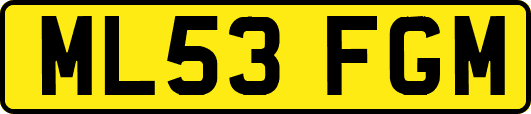 ML53FGM