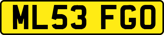 ML53FGO