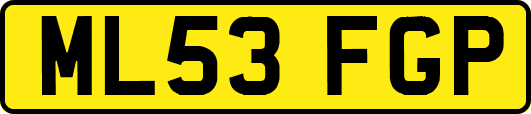ML53FGP