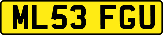 ML53FGU