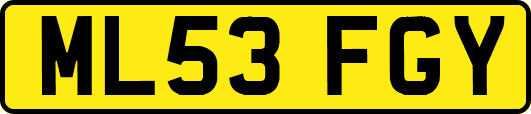 ML53FGY