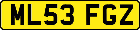 ML53FGZ