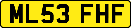 ML53FHF