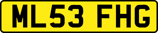 ML53FHG