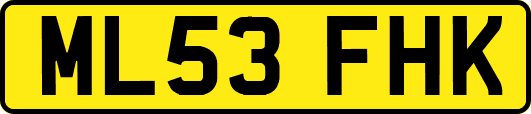 ML53FHK