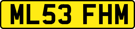 ML53FHM