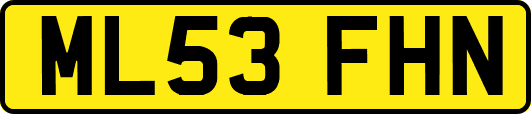 ML53FHN