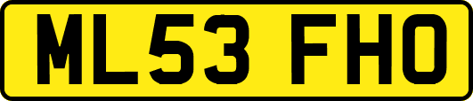 ML53FHO