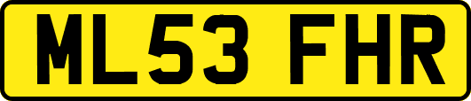ML53FHR