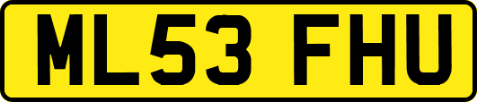 ML53FHU