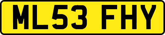 ML53FHY