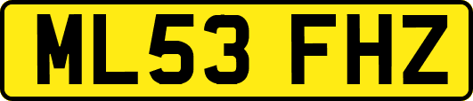 ML53FHZ
