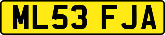 ML53FJA