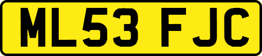 ML53FJC
