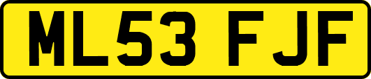 ML53FJF