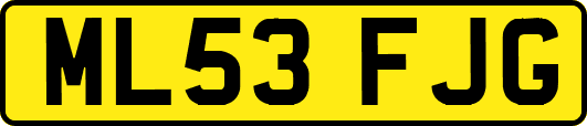 ML53FJG
