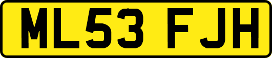 ML53FJH