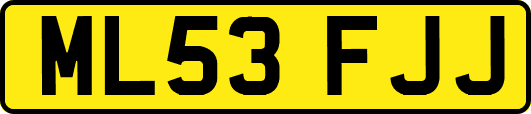 ML53FJJ