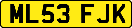 ML53FJK