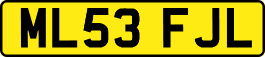 ML53FJL