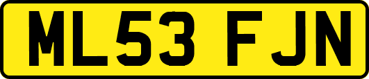 ML53FJN