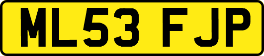 ML53FJP