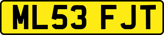 ML53FJT