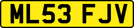 ML53FJV