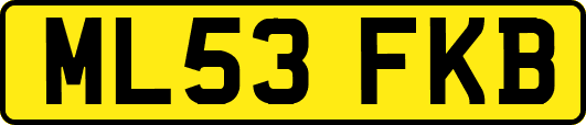 ML53FKB