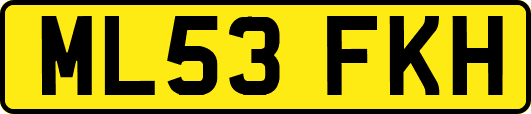 ML53FKH