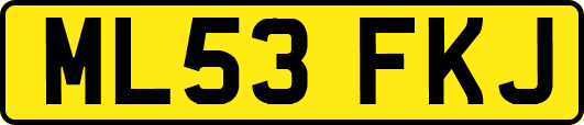 ML53FKJ