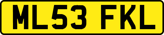 ML53FKL