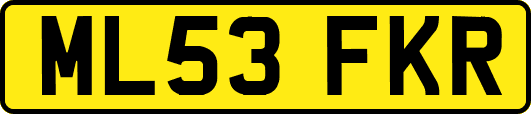 ML53FKR