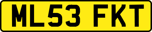 ML53FKT