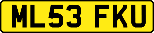 ML53FKU