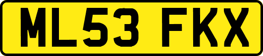 ML53FKX