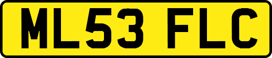 ML53FLC