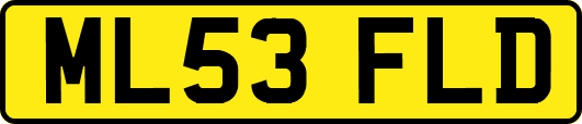ML53FLD