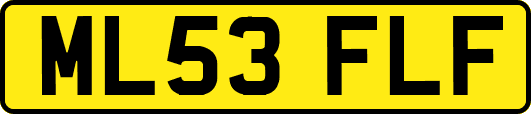 ML53FLF