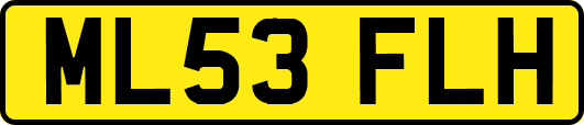 ML53FLH