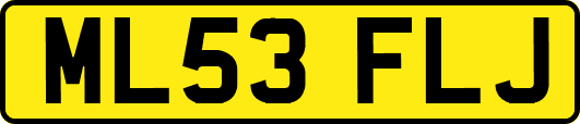 ML53FLJ