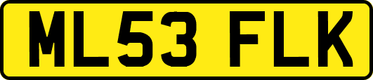 ML53FLK